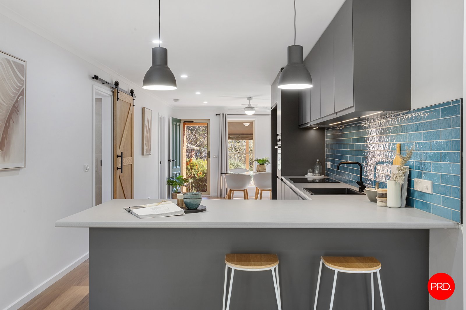 2a Allott Court SPRING GULLY 6