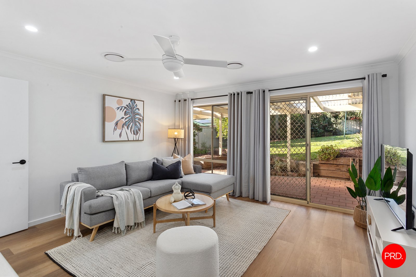 2a Allott Court SPRING GULLY 8