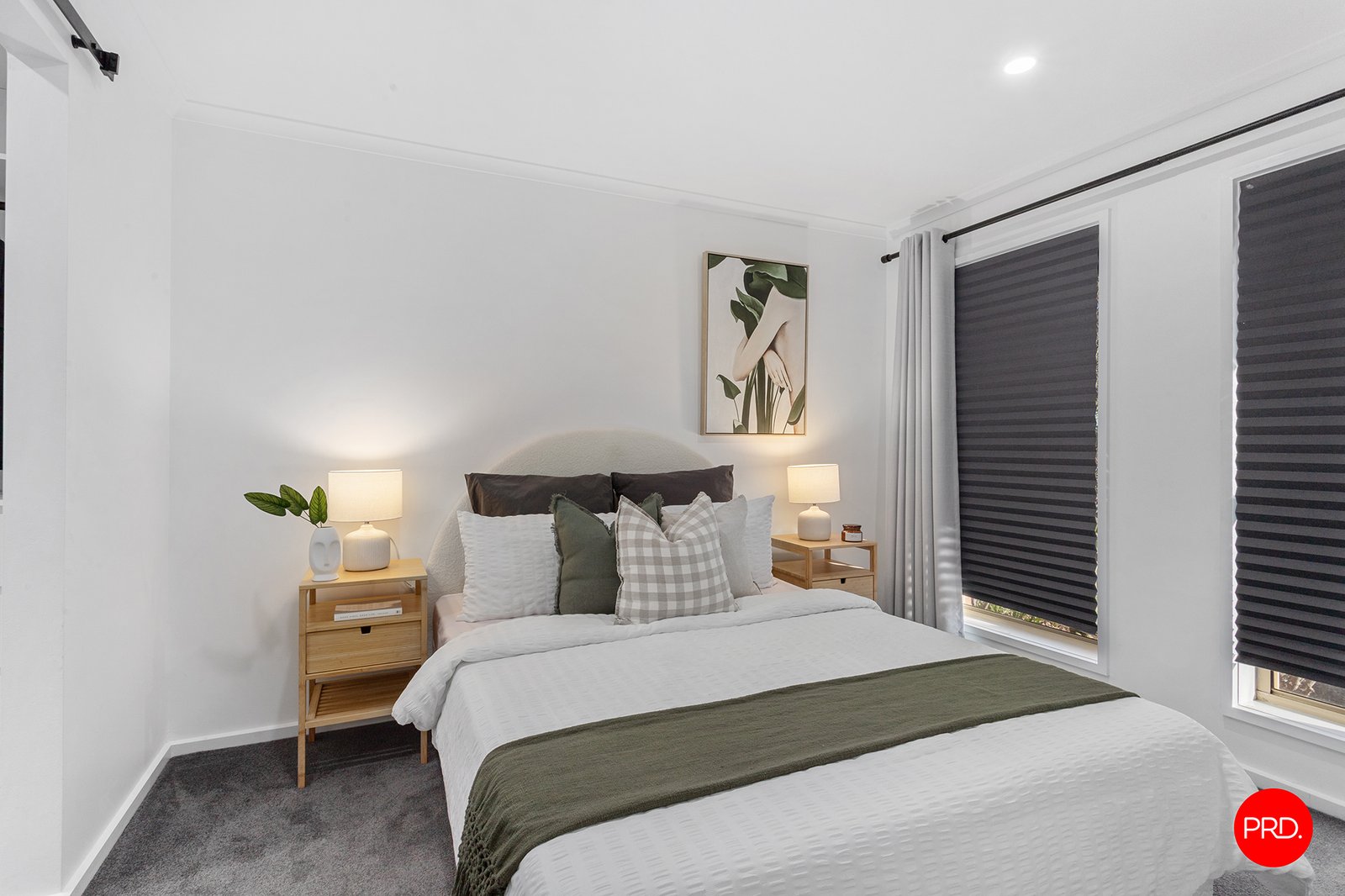 2a Allott Court SPRING GULLY 11