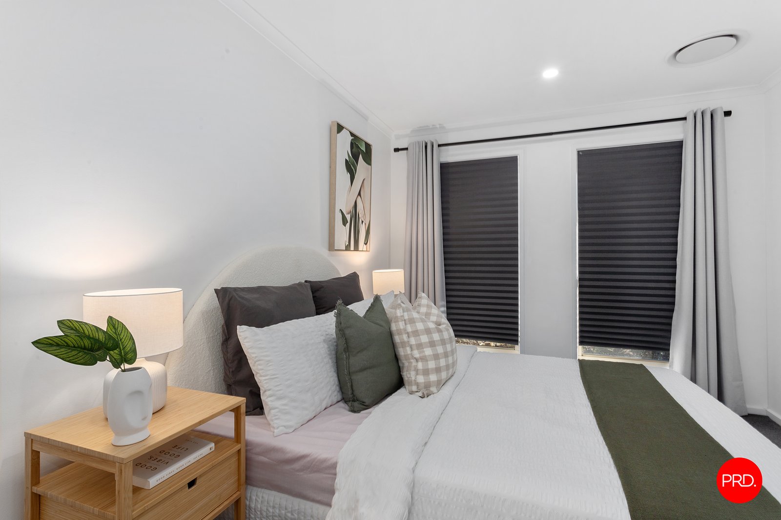 2a Allott Court SPRING GULLY 12