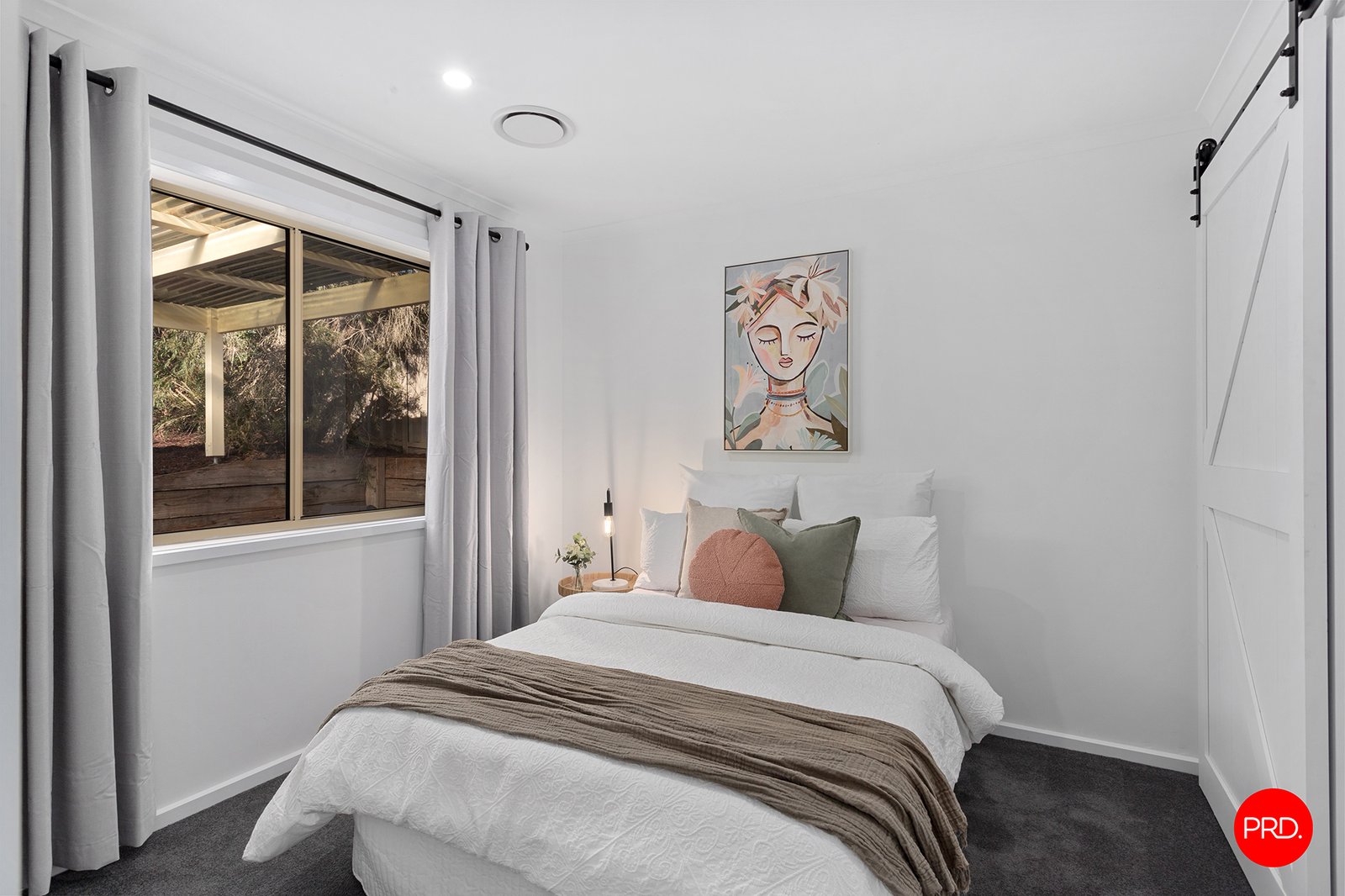 2a Allott Court SPRING GULLY 16