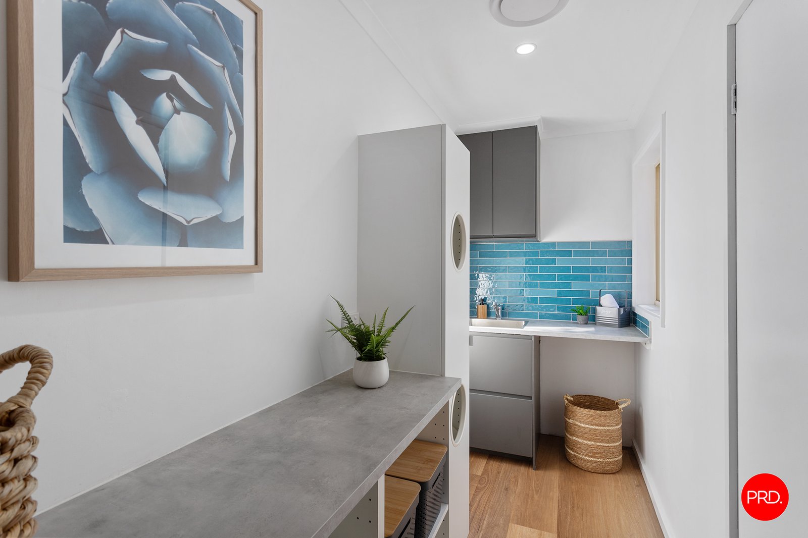 2a Allott Court SPRING GULLY 17