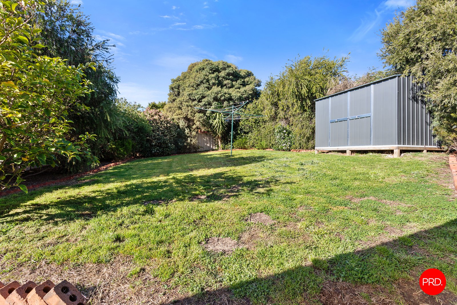 2a Allott Court SPRING GULLY 20