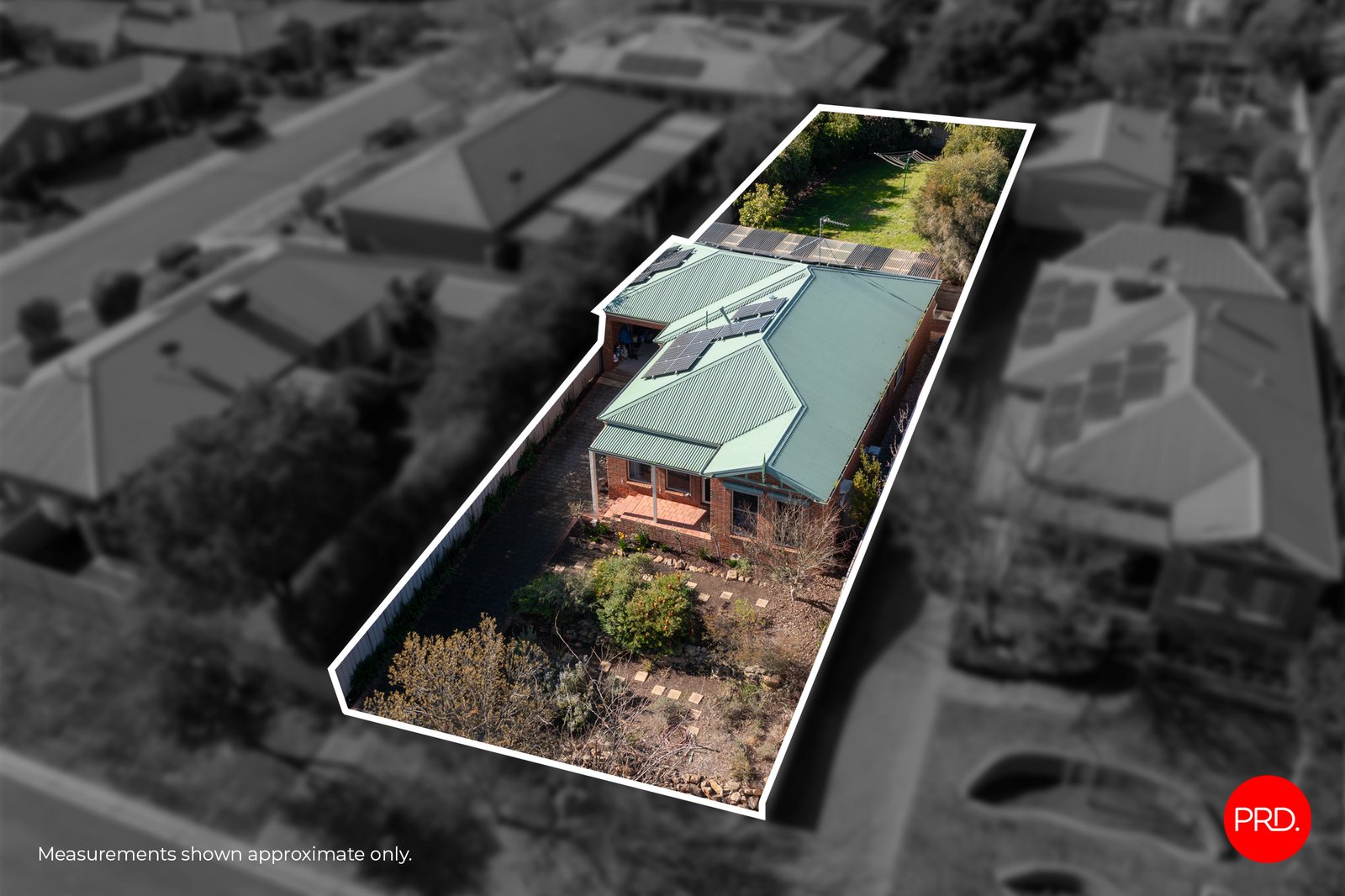 2a Allott Court SPRING GULLY 22