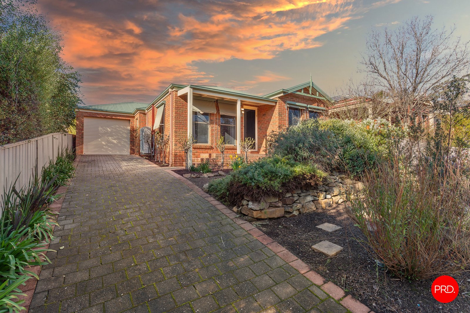 2A Allott Court SPRING GULLY 1