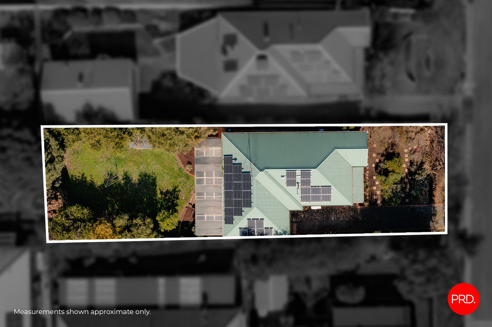2A Allott Court SPRING GULLY 2