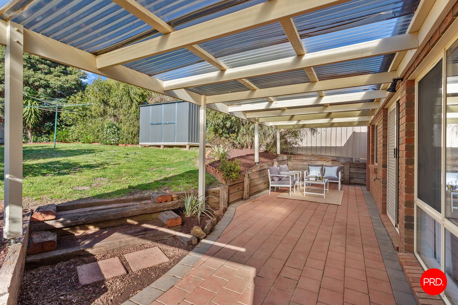 2A Allott Court SPRING GULLY 3