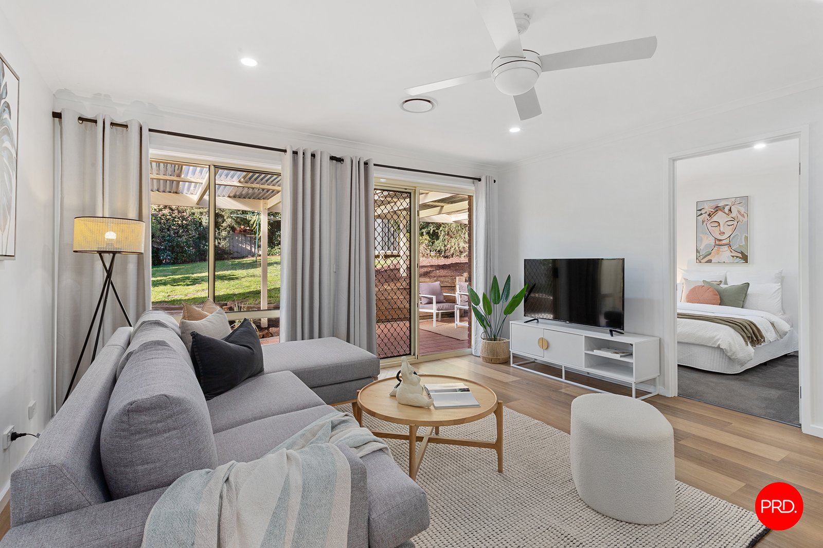 2A Allott Court SPRING GULLY 5