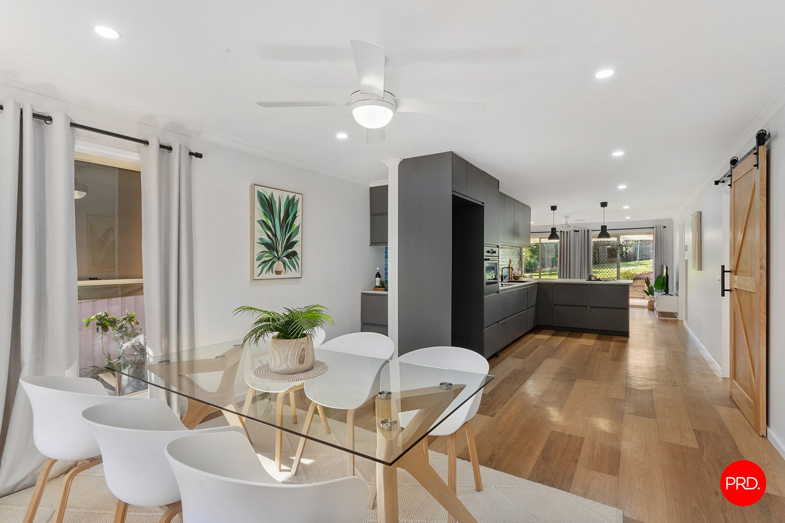 2A Allott Court SPRING GULLY 8