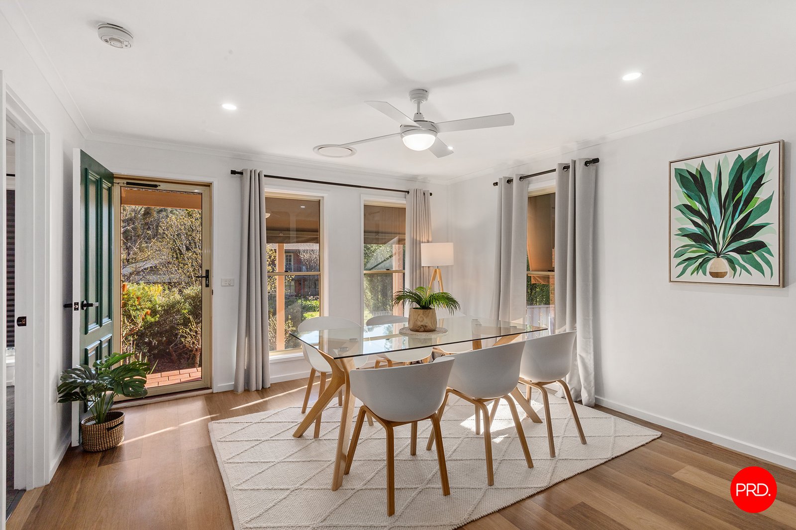 2A Allott Court SPRING GULLY 9