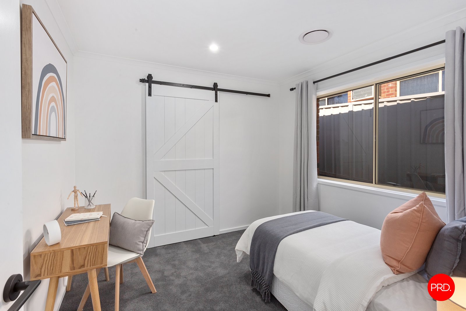2A Allott Court SPRING GULLY 12