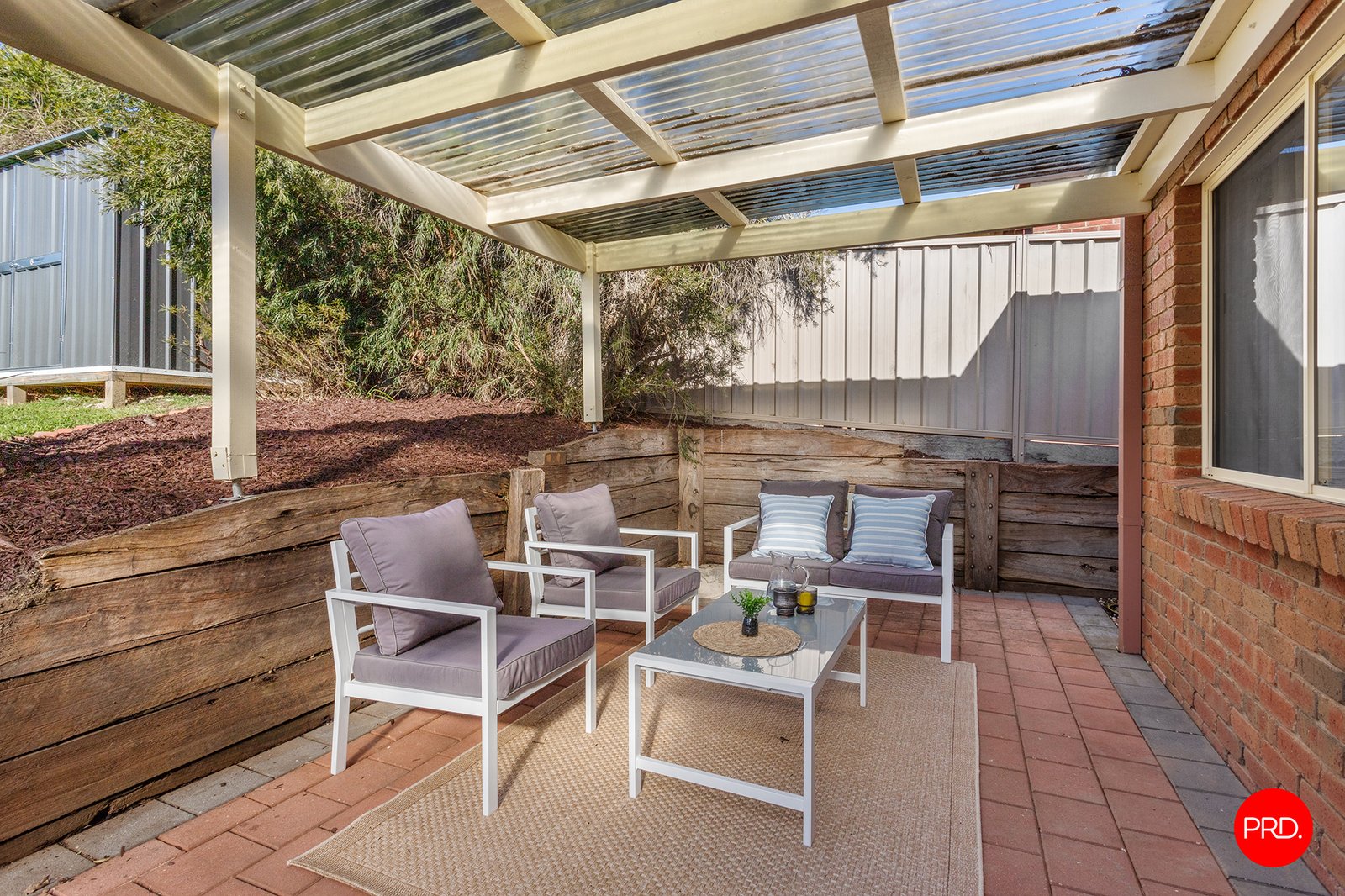 2A Allott Court SPRING GULLY 15