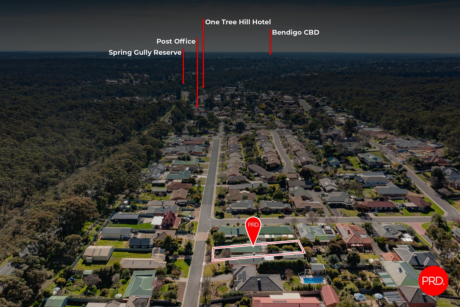 2A Allott Court SPRING GULLY 17