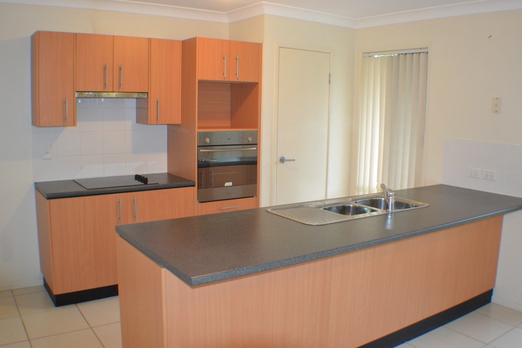 2A Amelia Street NUNDAH 2