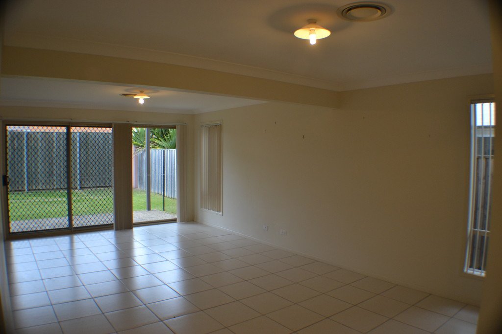 2A Amelia Street NUNDAH 3