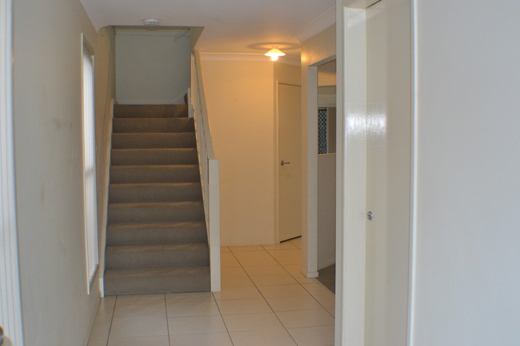 2A Amelia Street NUNDAH 4