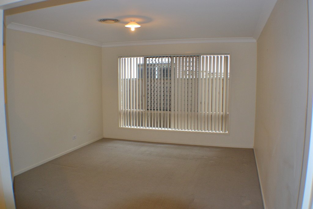 2A Amelia Street NUNDAH 5