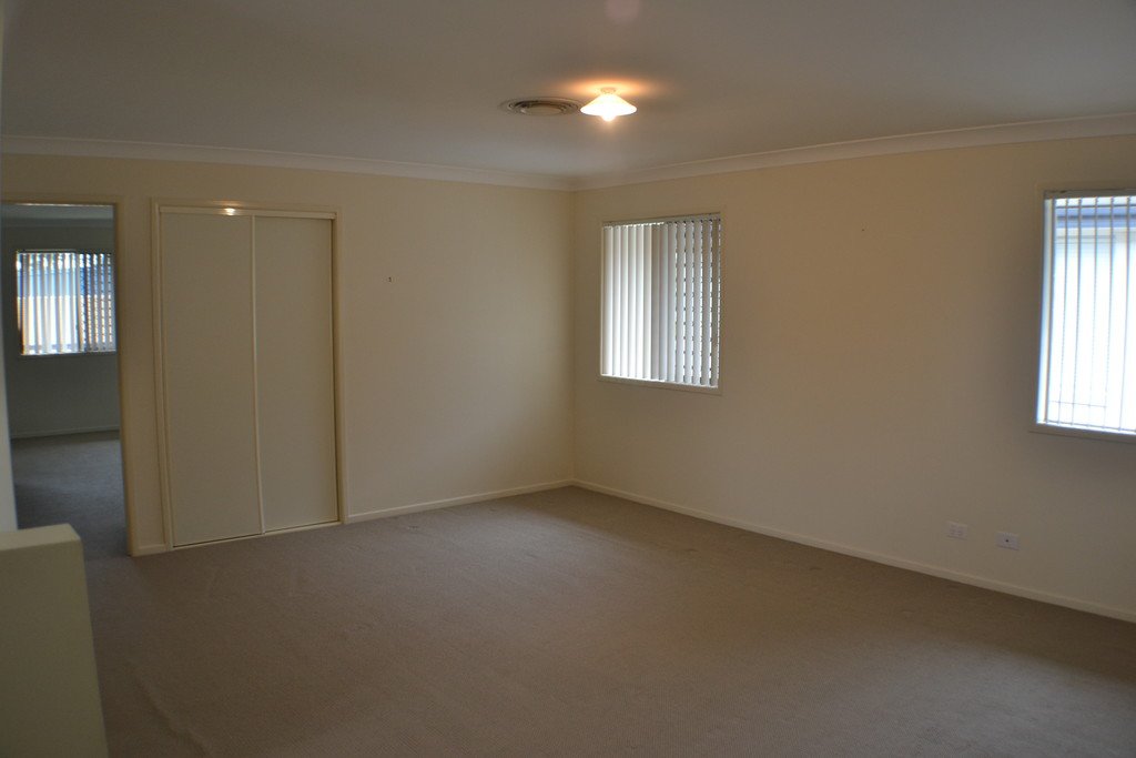 2A Amelia Street NUNDAH 6