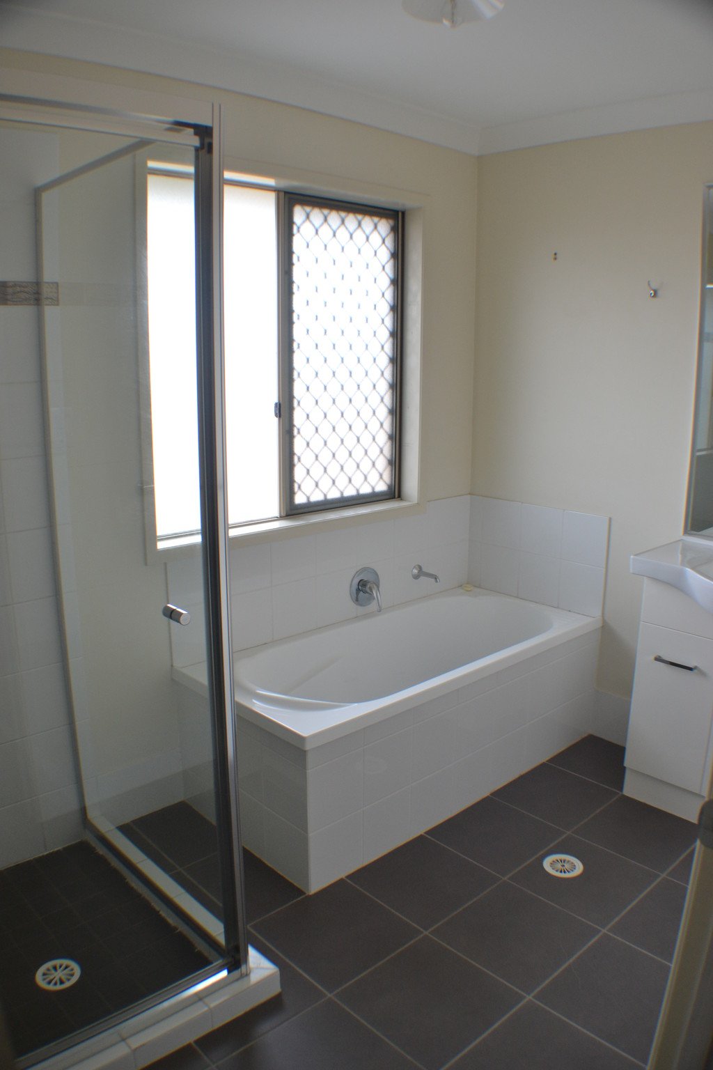 2A Amelia Street NUNDAH 7