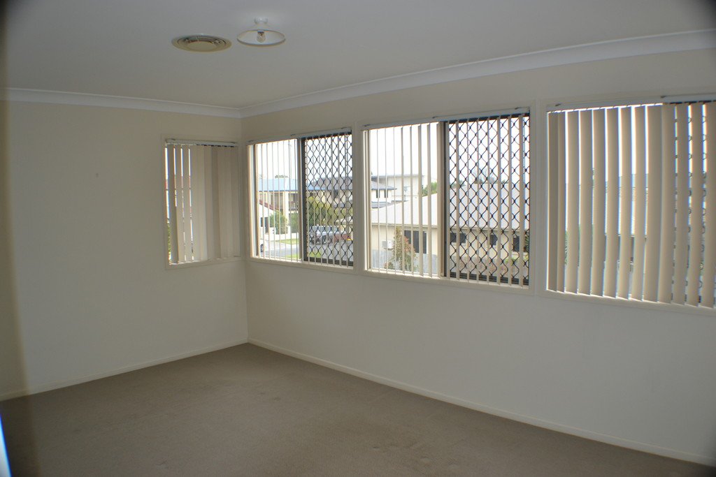 2A Amelia Street NUNDAH 8