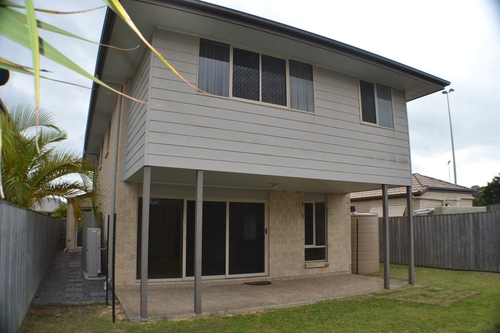 2A Amelia Street NUNDAH 9