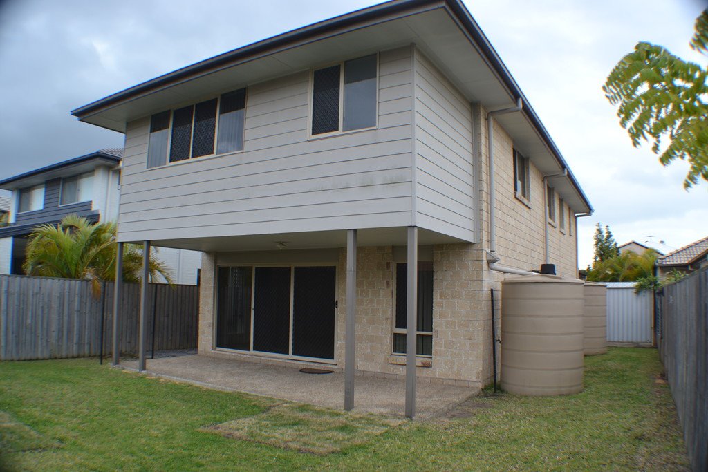 2A Amelia Street NUNDAH 10