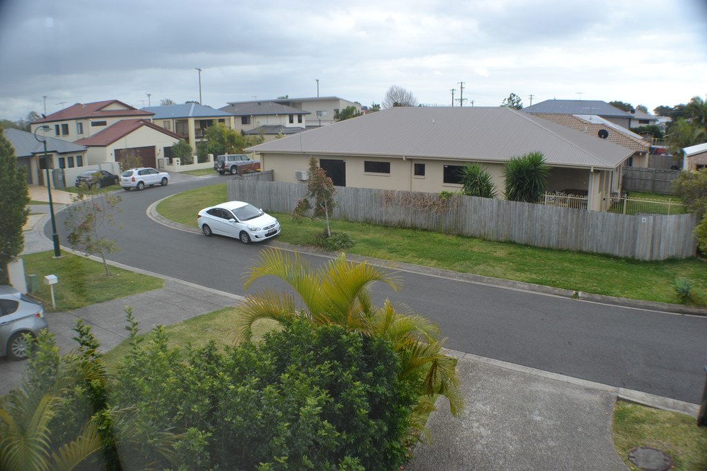 2A Amelia Street NUNDAH 11