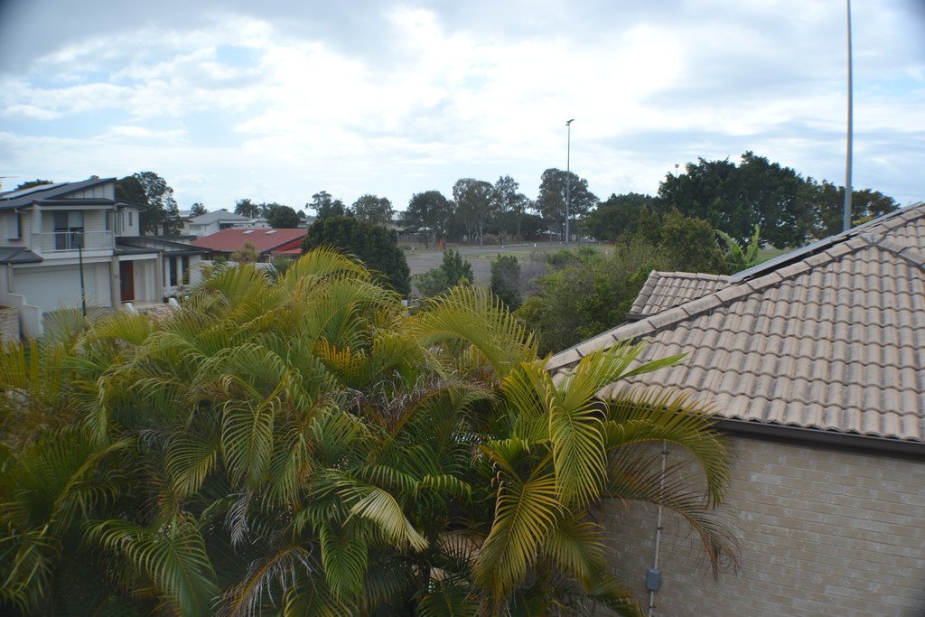 2A Amelia Street NUNDAH 12