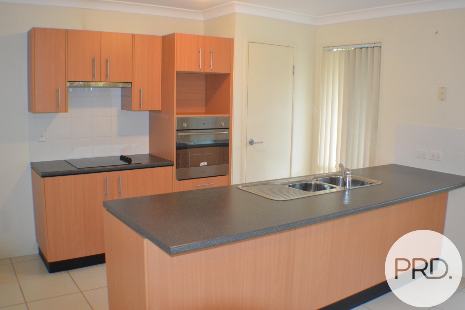 2A Amelia Street NUNDAH 2