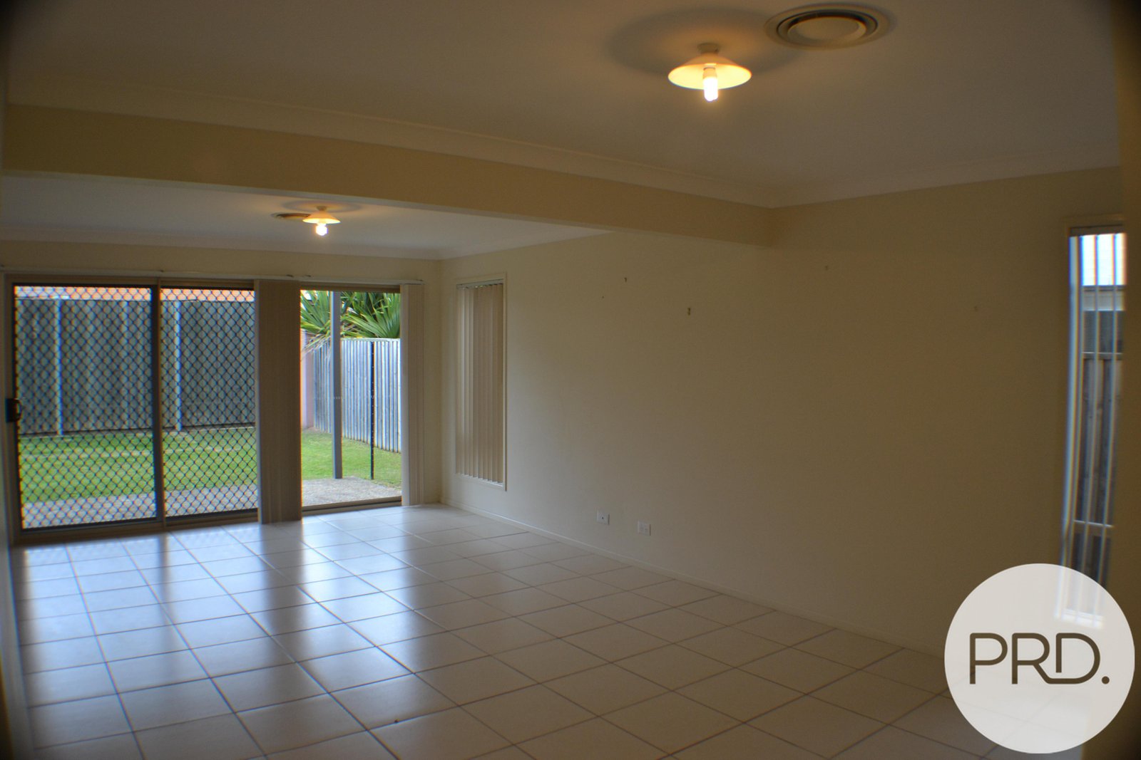 2A Amelia Street NUNDAH 3