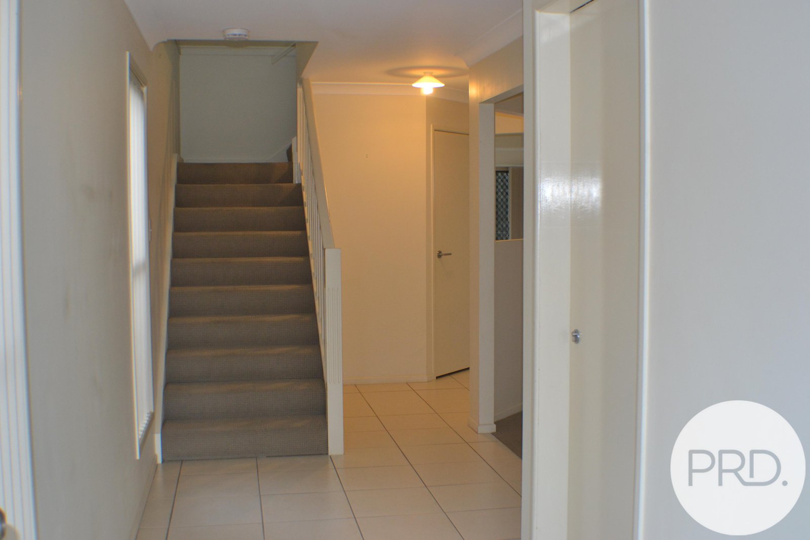 2A Amelia Street NUNDAH 4