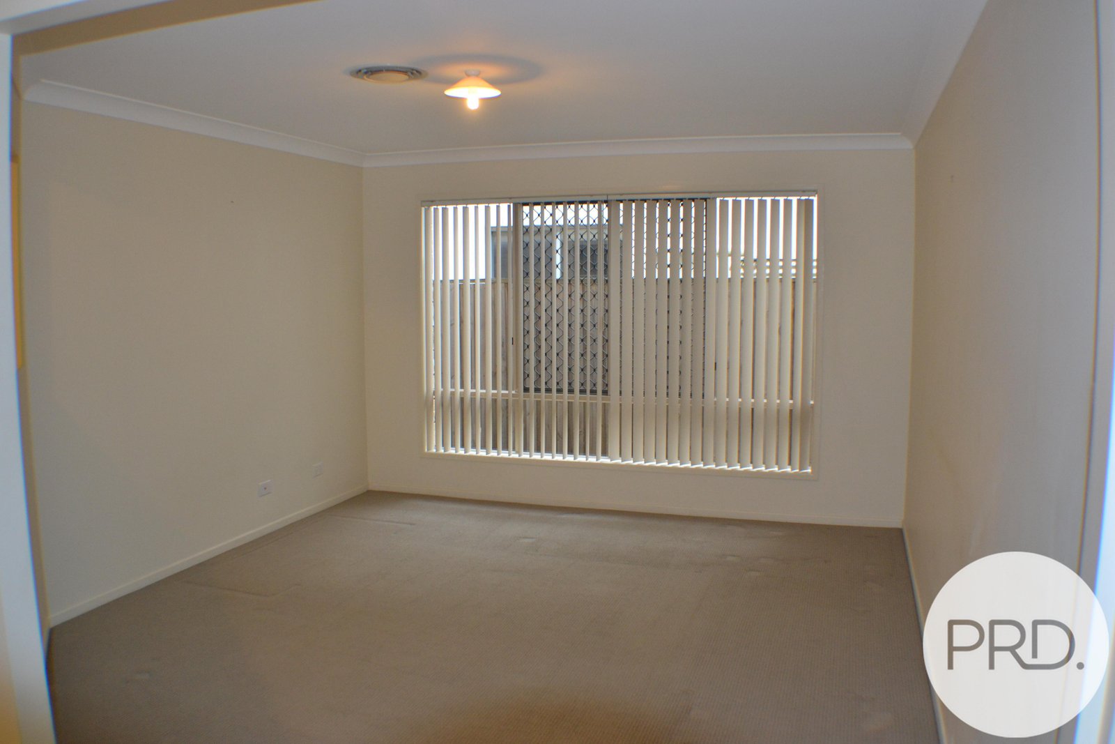 2A Amelia Street NUNDAH 5