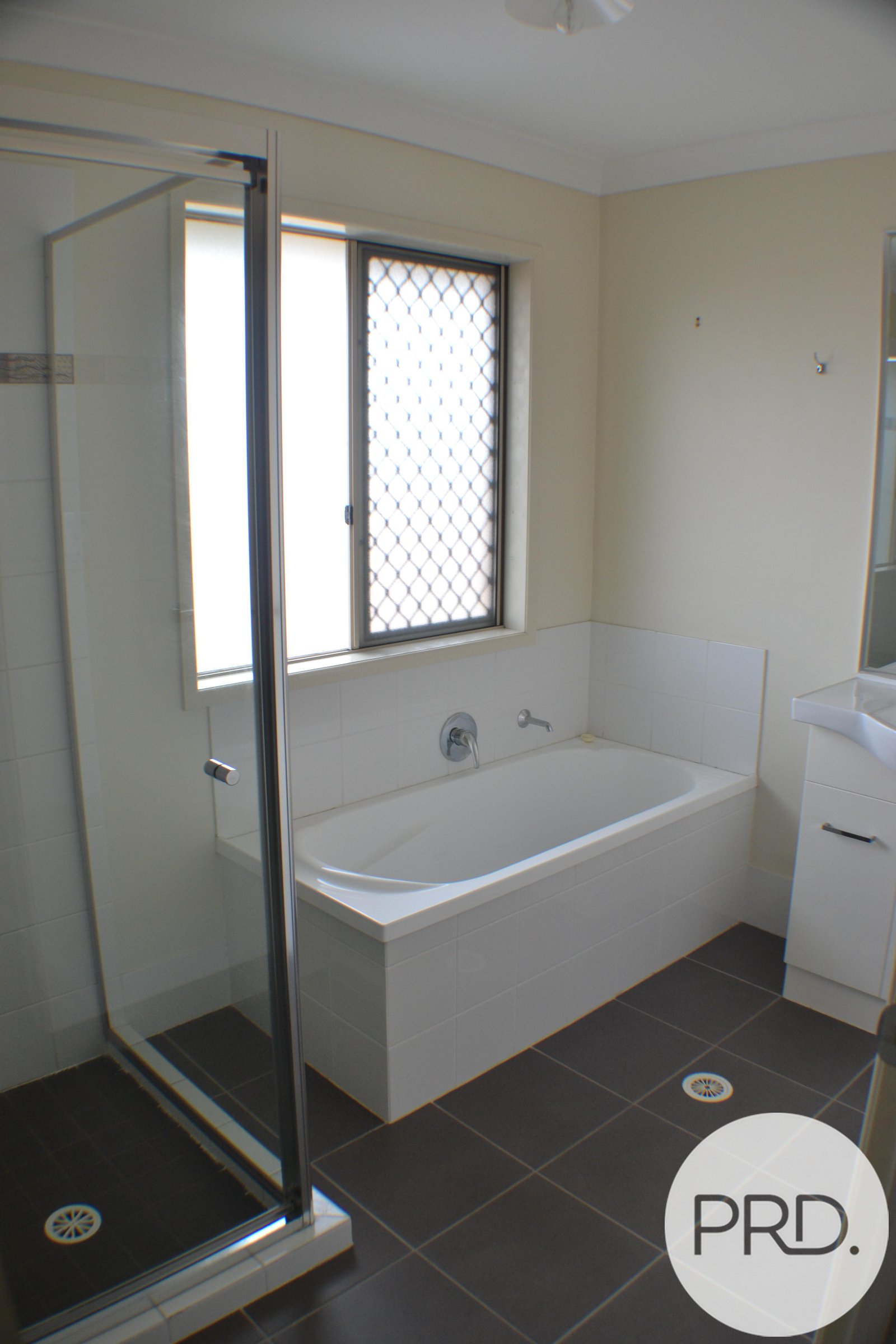 2A Amelia Street NUNDAH 7