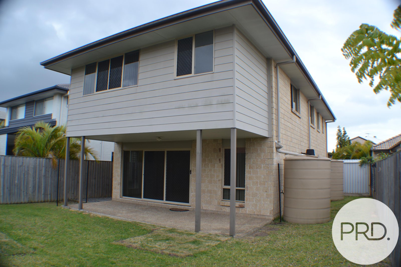 2A Amelia Street NUNDAH 10