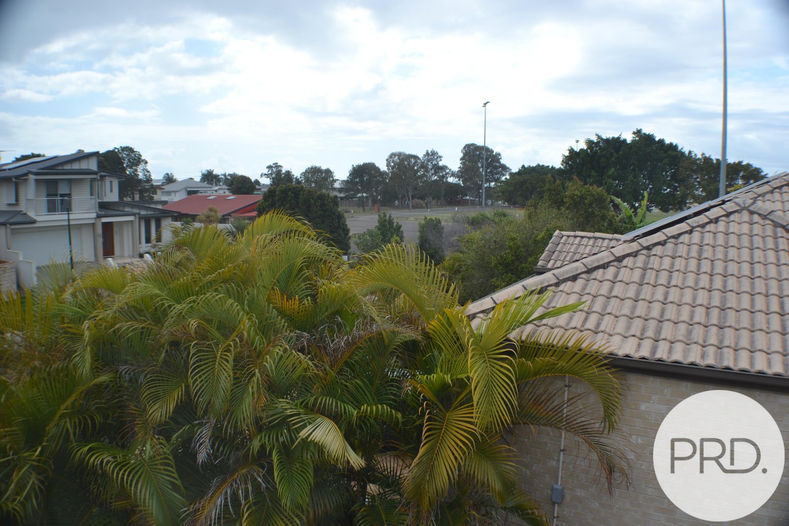 2A Amelia Street NUNDAH 12