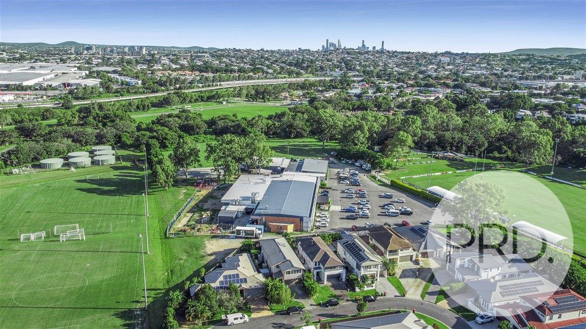 2A Amelia Street NUNDAH 13