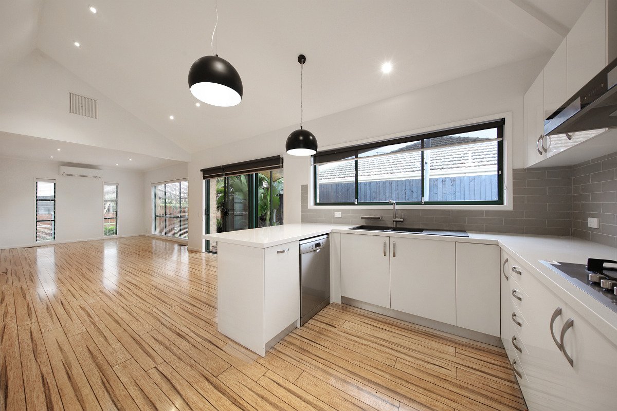 Gallery: 2A Anderson Street