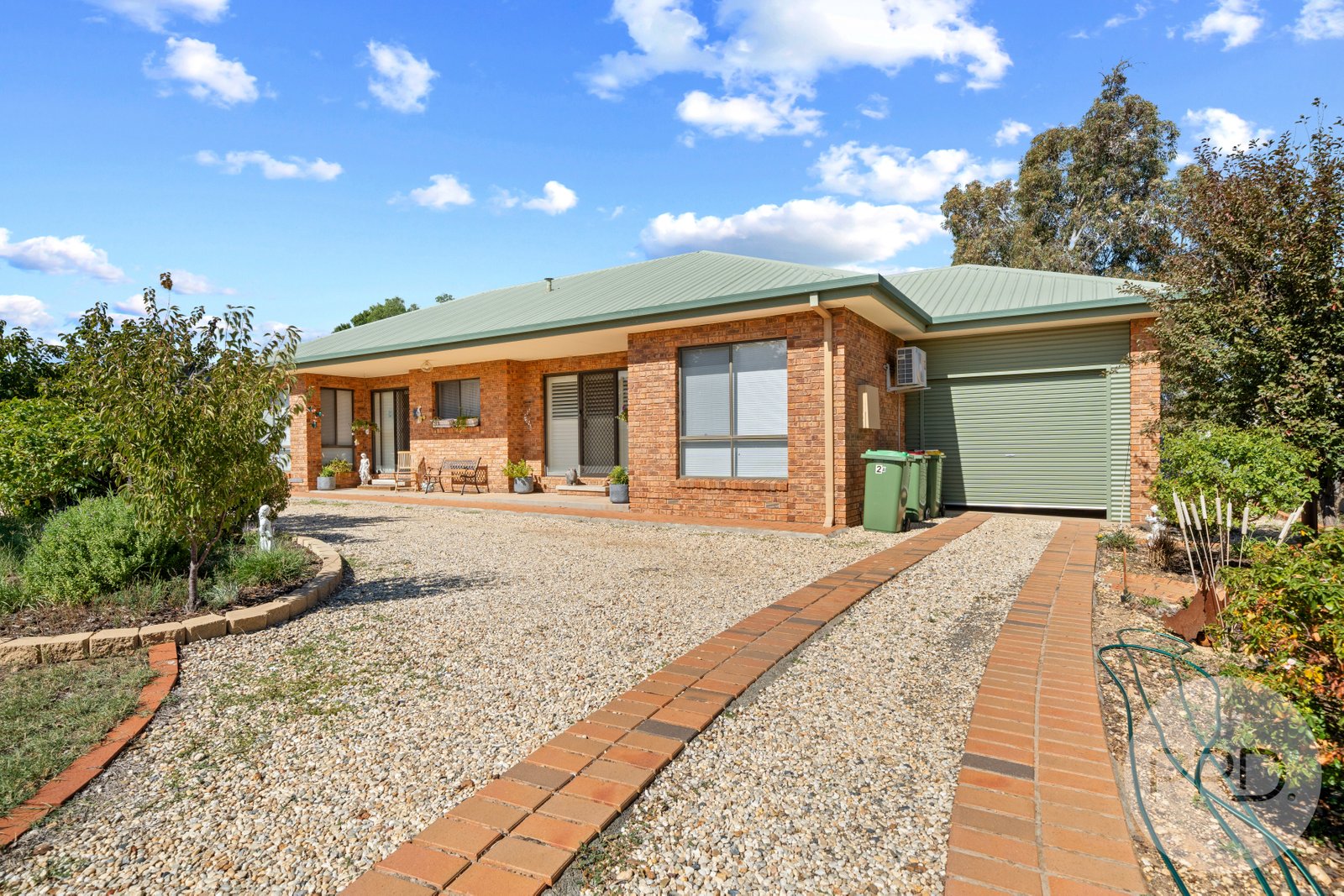 2A Anna Street URANA 3
