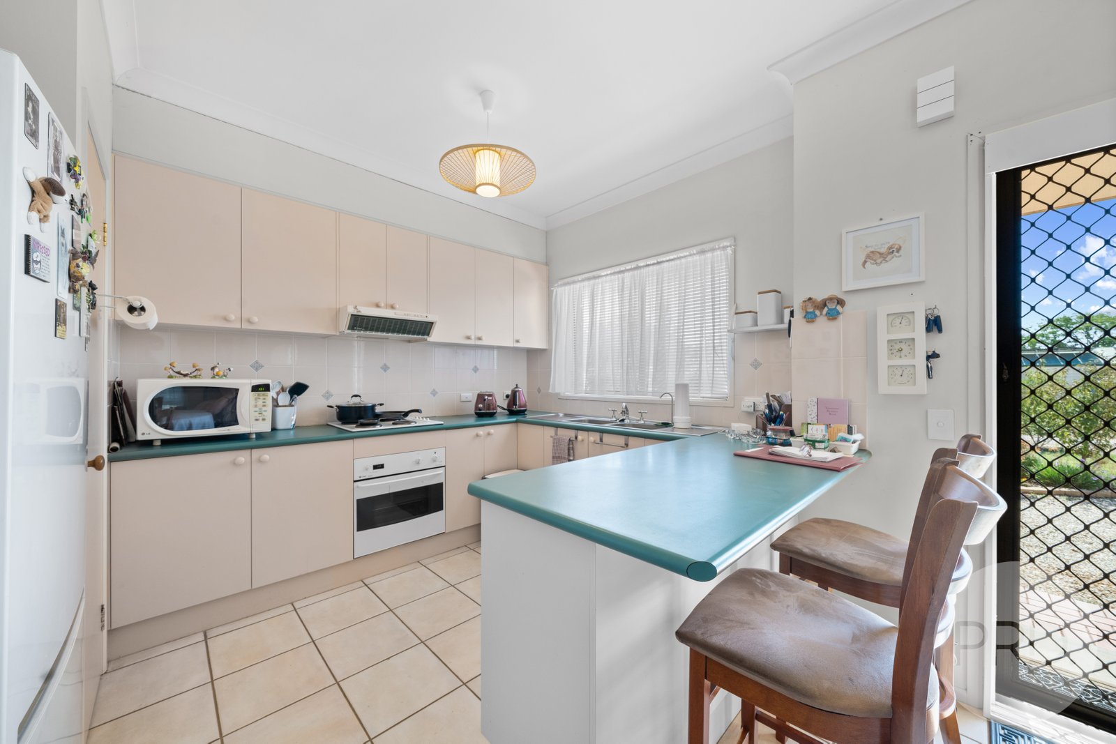 2A Anna Street URANA 6