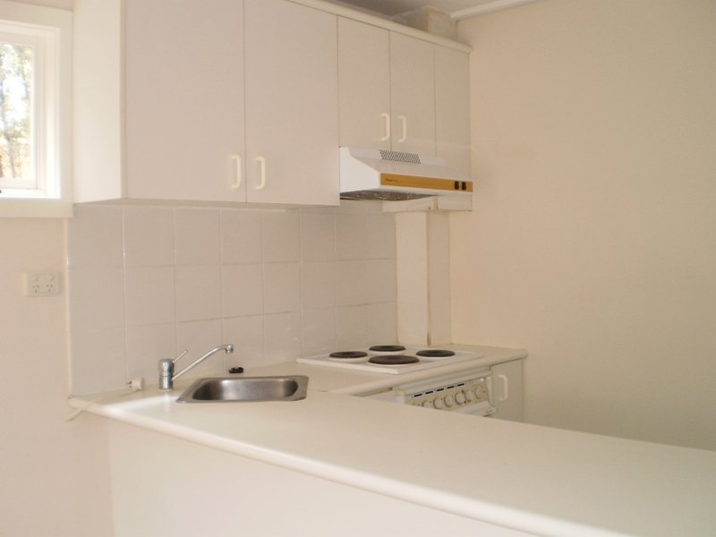 Gallery: 2A Austin Street