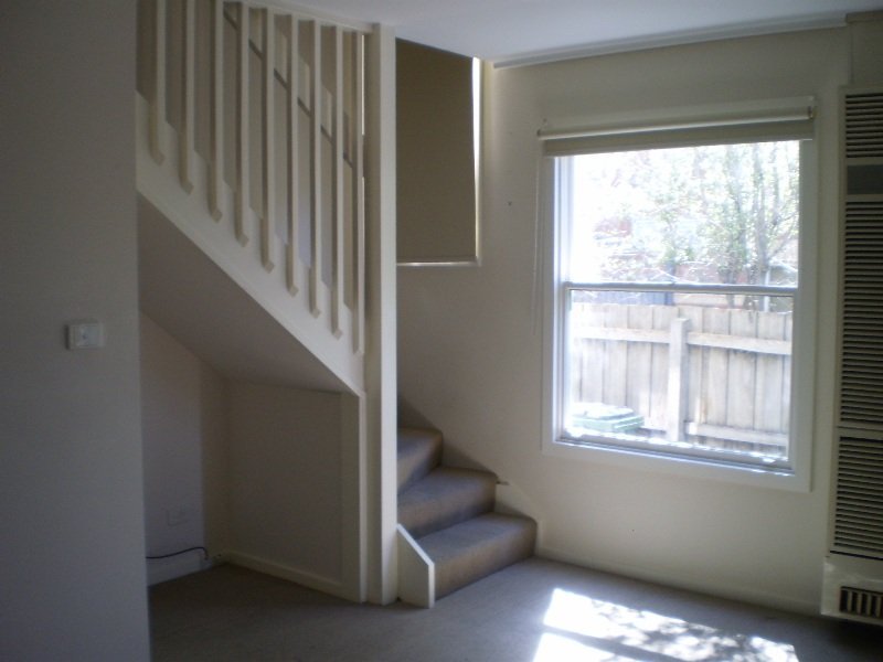 Gallery: 2A Austin Street