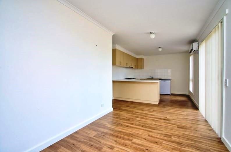 Gallery: 2A Banksia Road