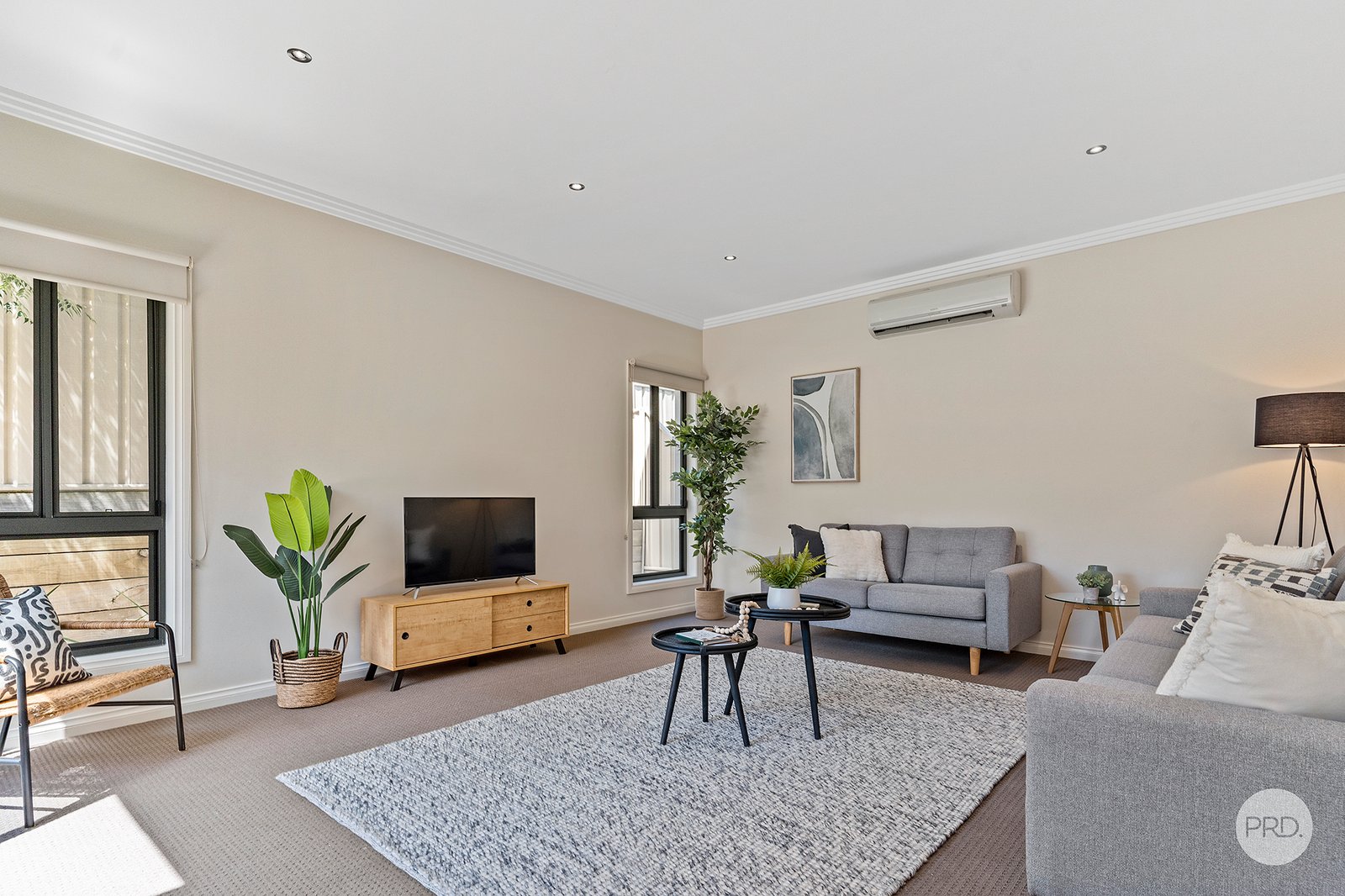 2A Bannister Street NORTH BENDIGO 2