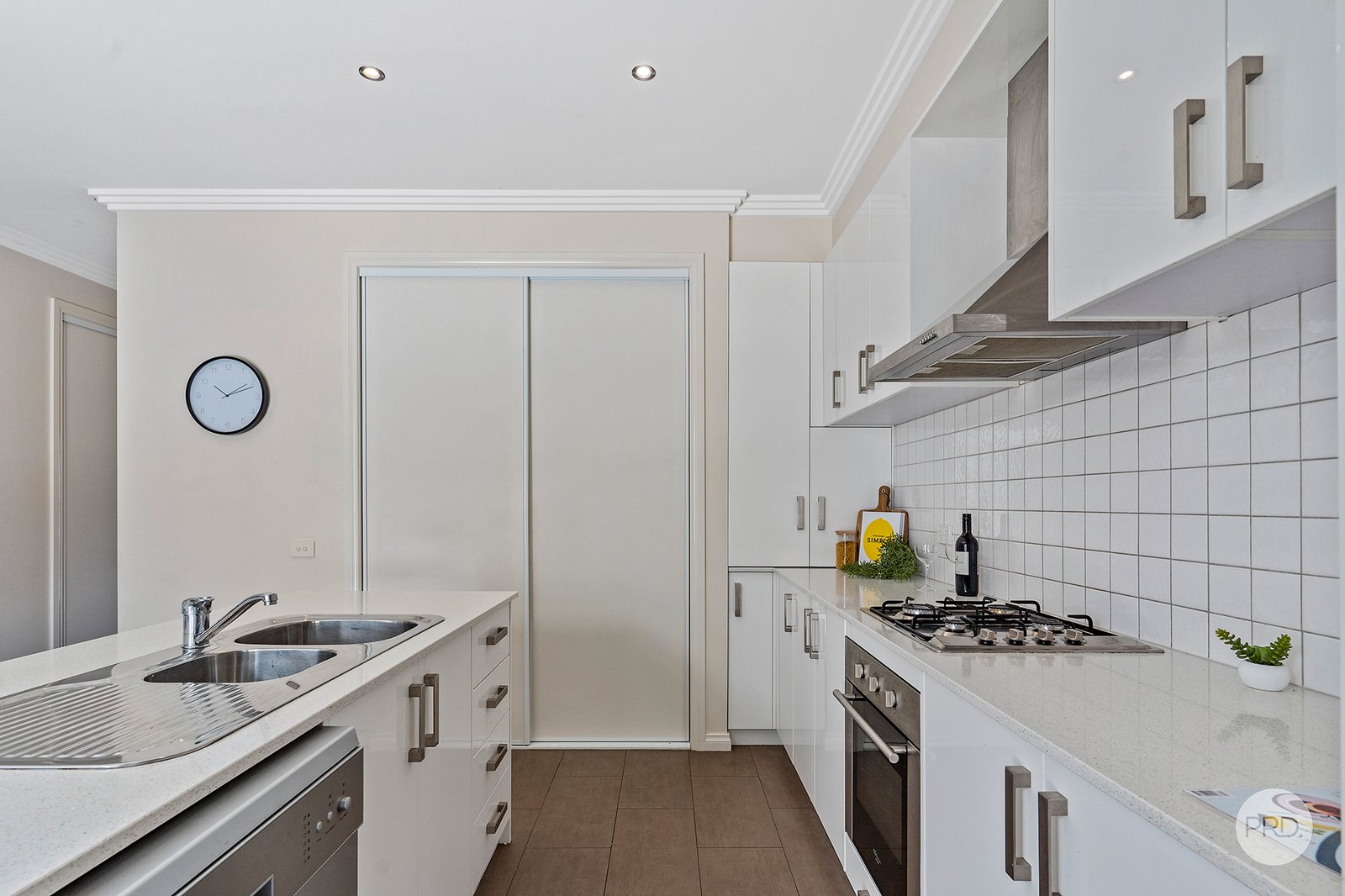 2A Bannister Street NORTH BENDIGO 3