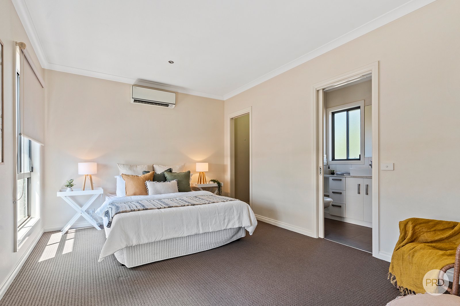 2A Bannister Street NORTH BENDIGO 5