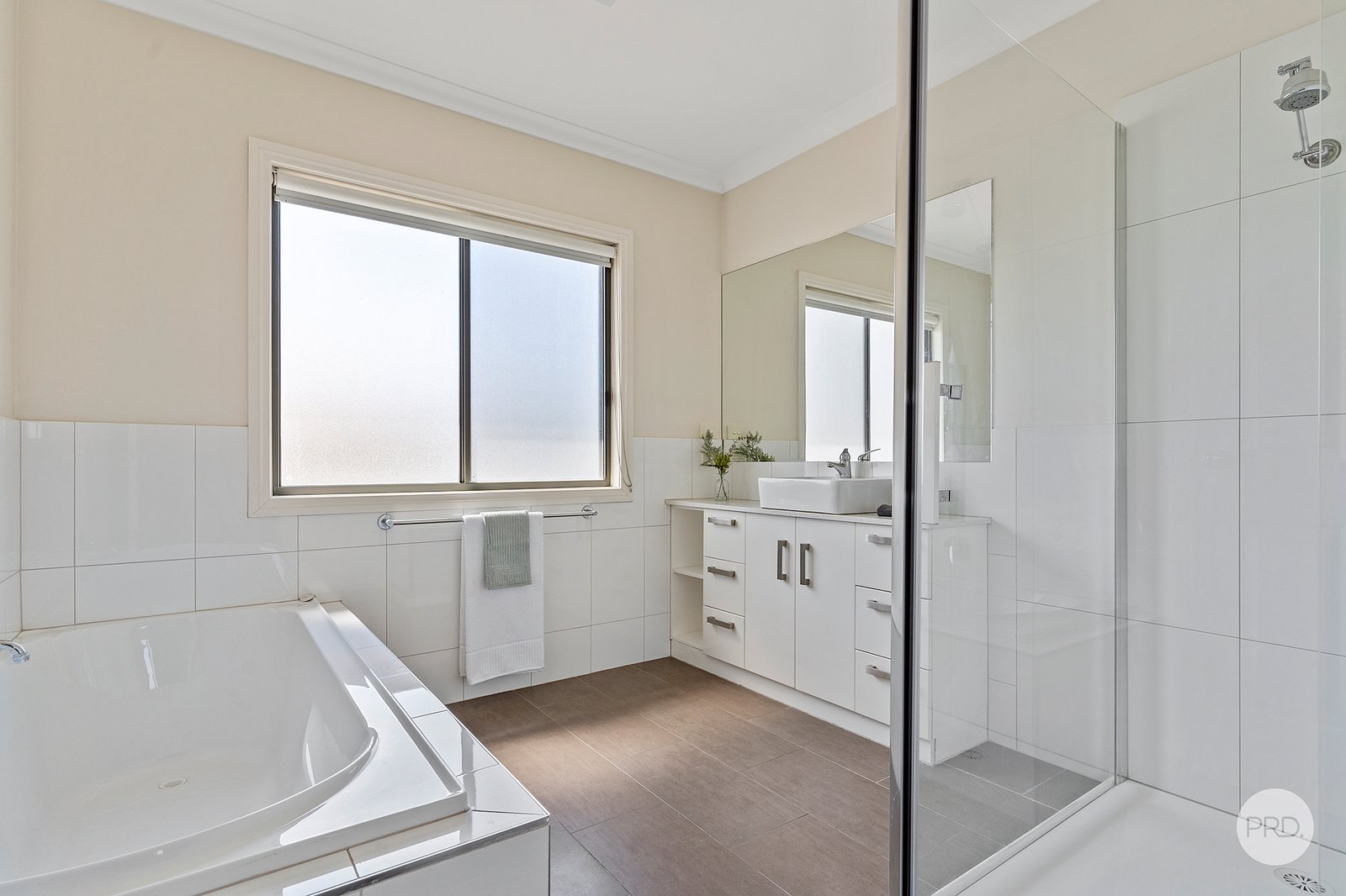 2A Bannister Street NORTH BENDIGO 6