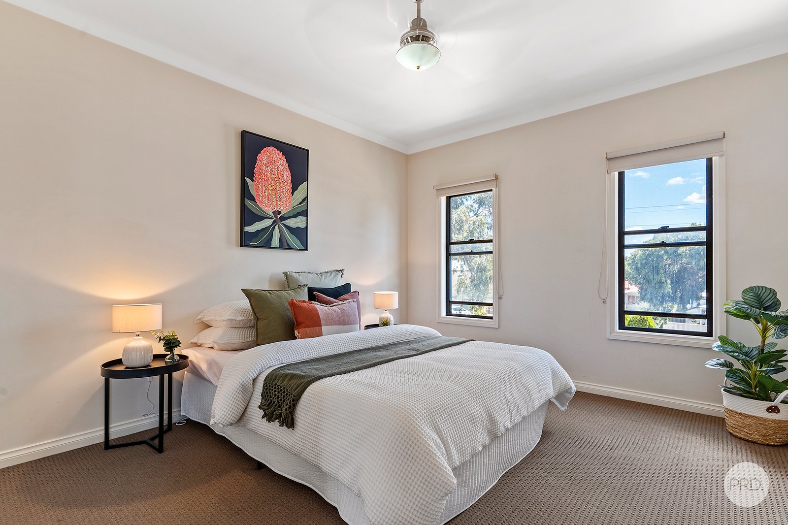 2A Bannister Street NORTH BENDIGO 7