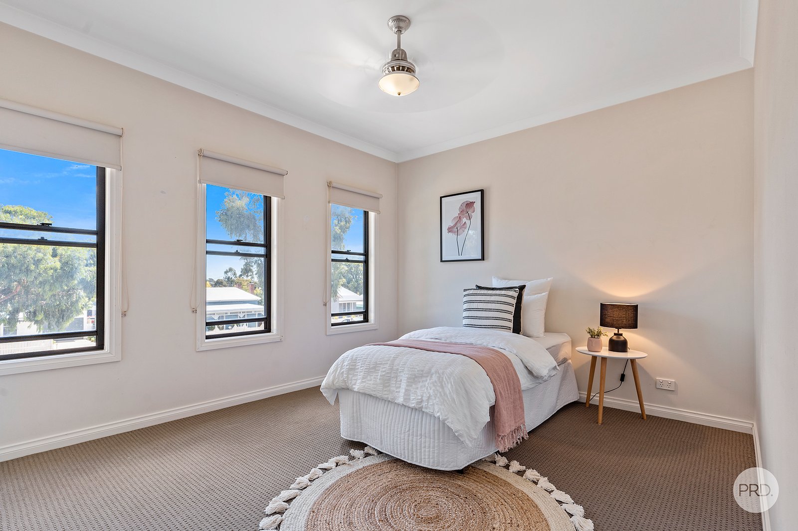 2A Bannister Street NORTH BENDIGO 8