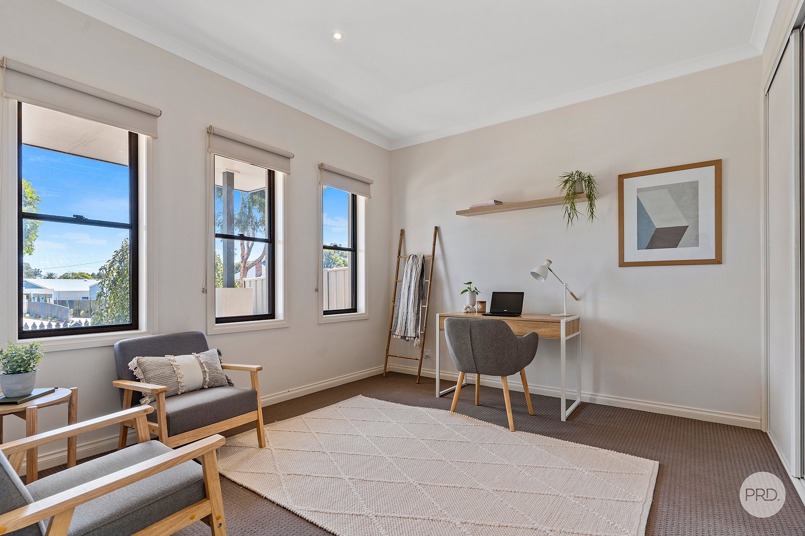 2A Bannister Street NORTH BENDIGO 9