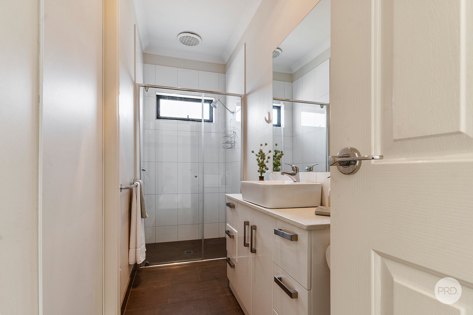 2A Bannister Street NORTH BENDIGO 10